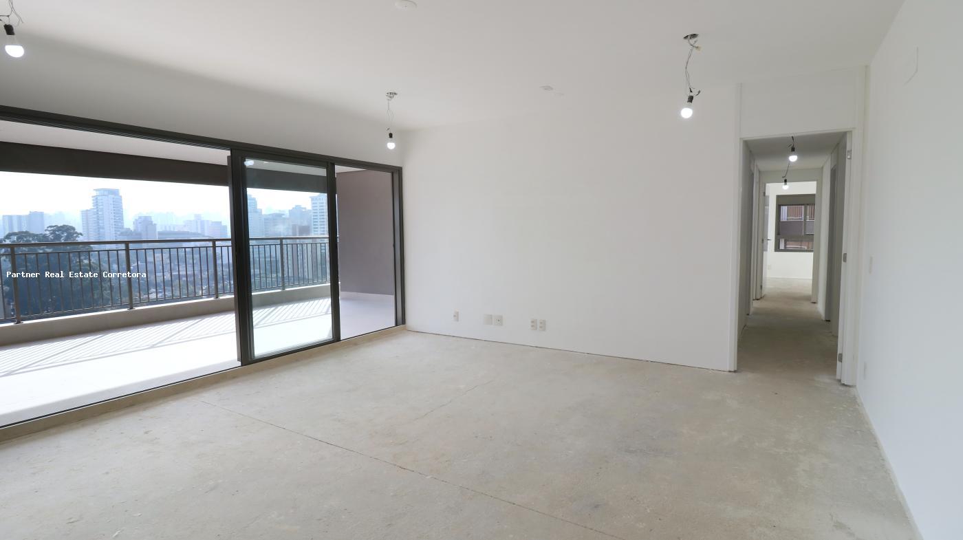 Apartamento, 4 quartos, 244 m² - Foto 13