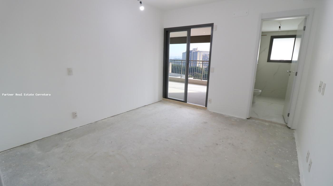 Apartamento, 4 quartos, 244 m² - Foto 14