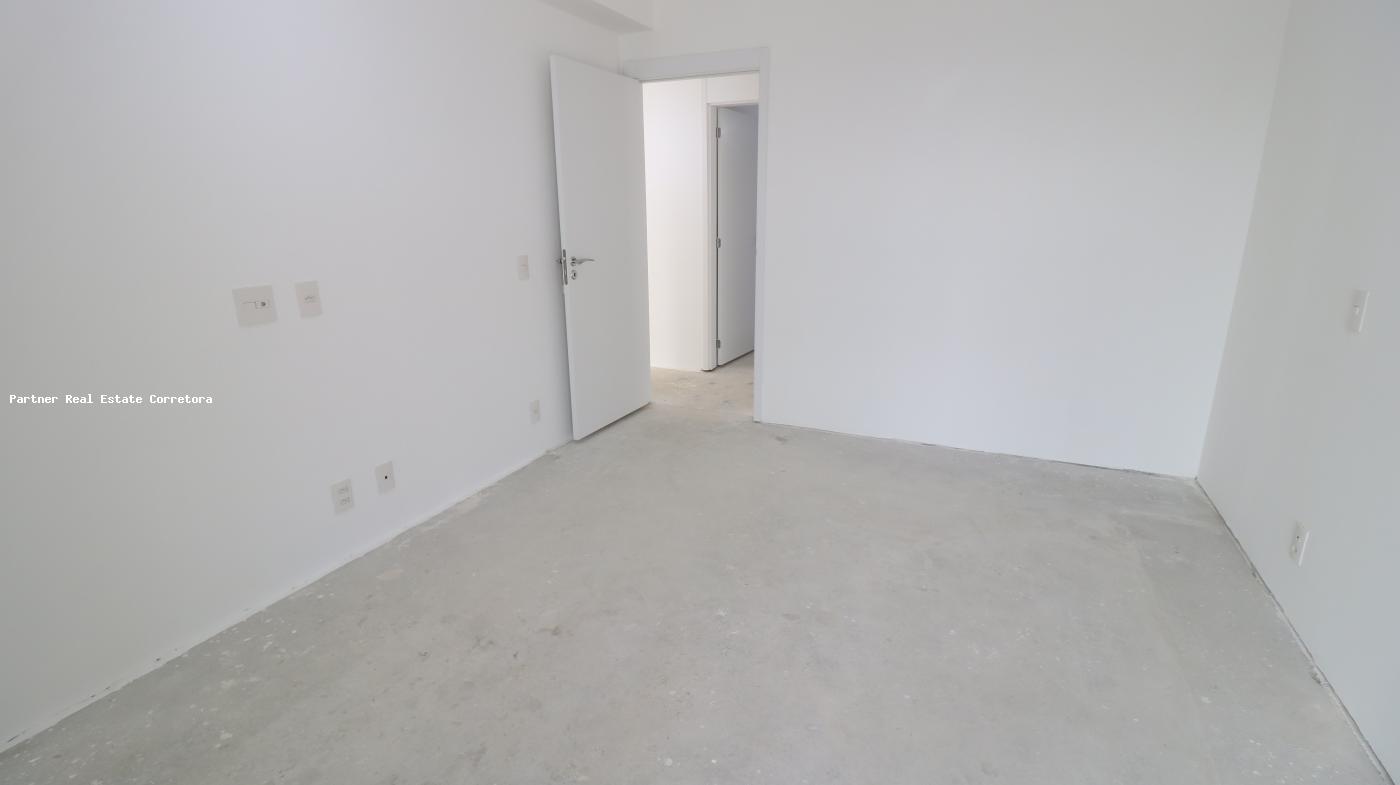 Apartamento, 4 quartos, 244 m² - Foto 15