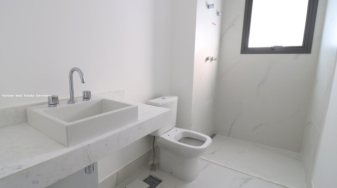 Apartamento, 4 quartos, 244 m² - Foto 16