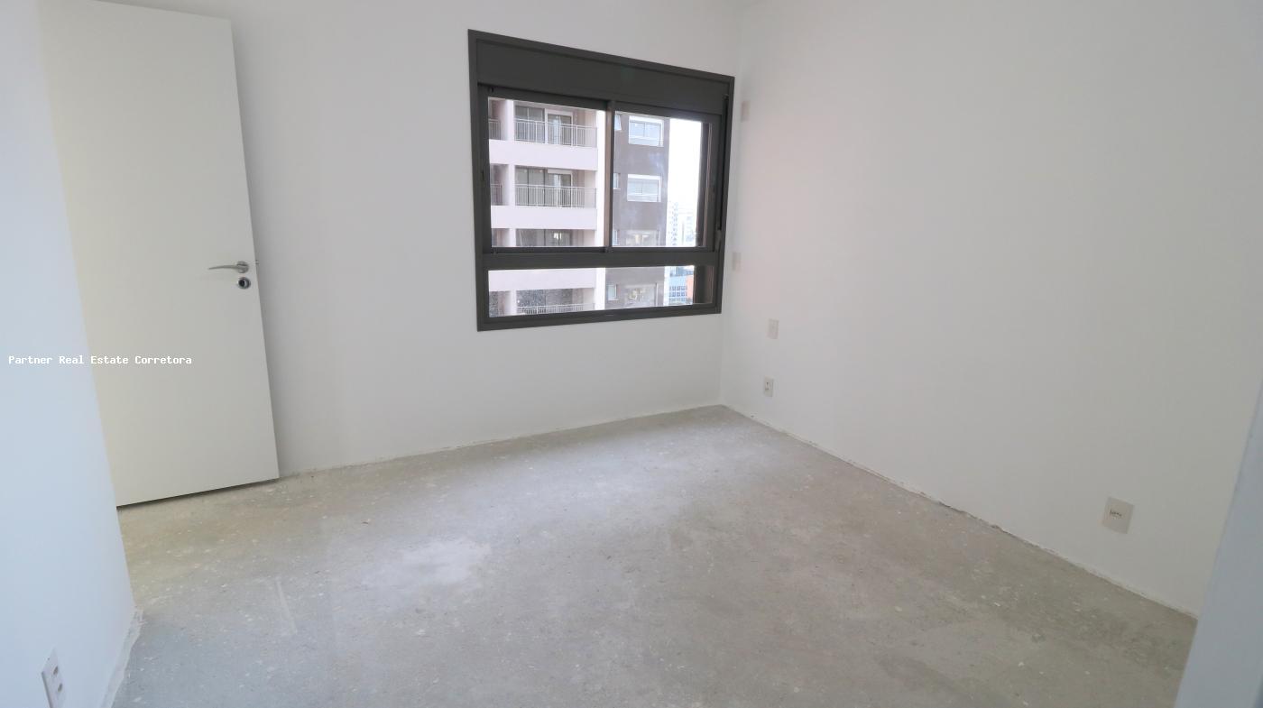 Apartamento, 4 quartos, 244 m² - Foto 17