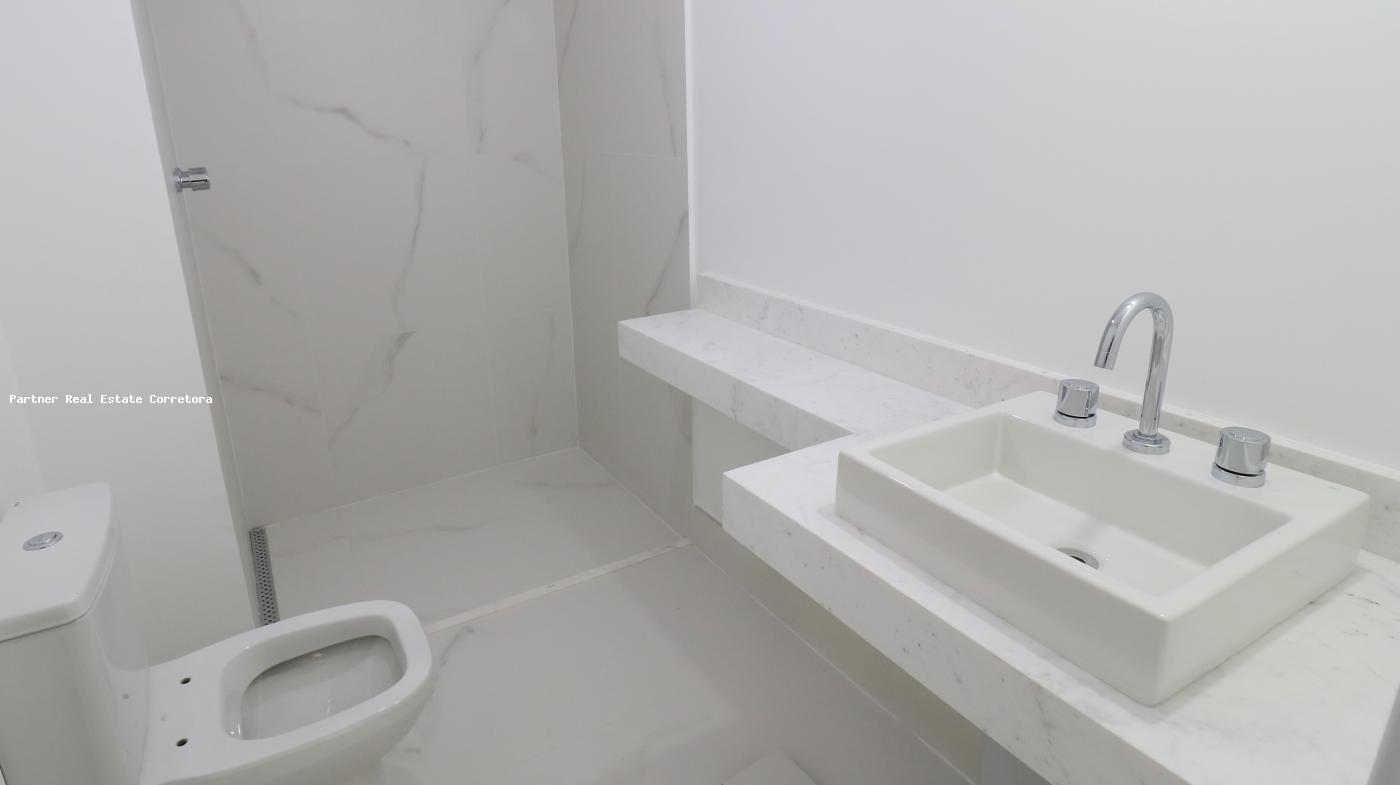 Apartamento, 4 quartos, 244 m² - Foto 18