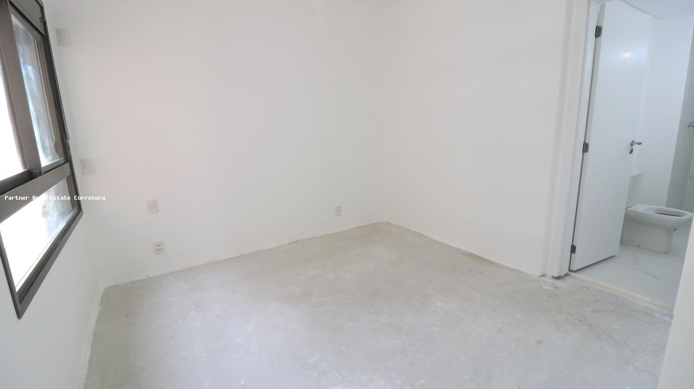 Apartamento, 4 quartos, 244 m² - Foto 19