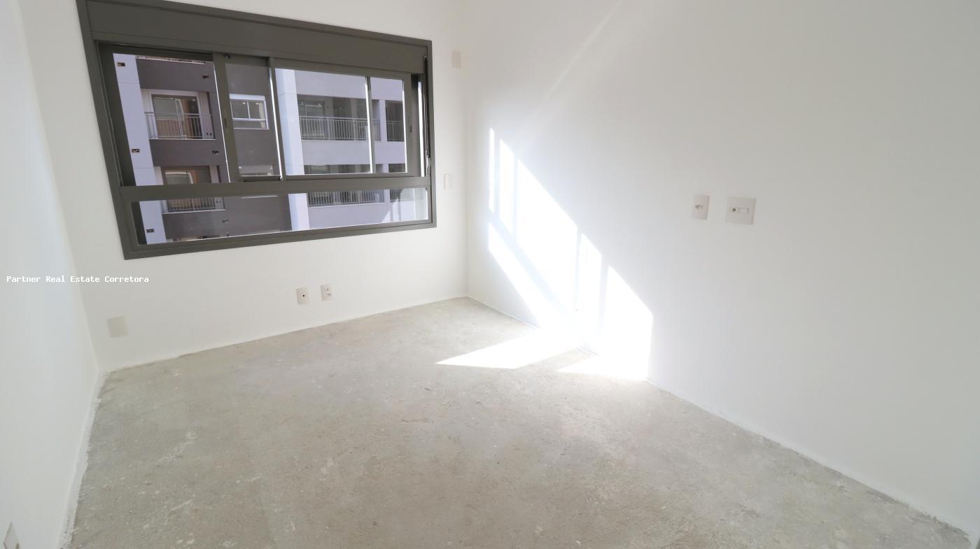 Apartamento, 4 quartos, 244 m² - Foto 20