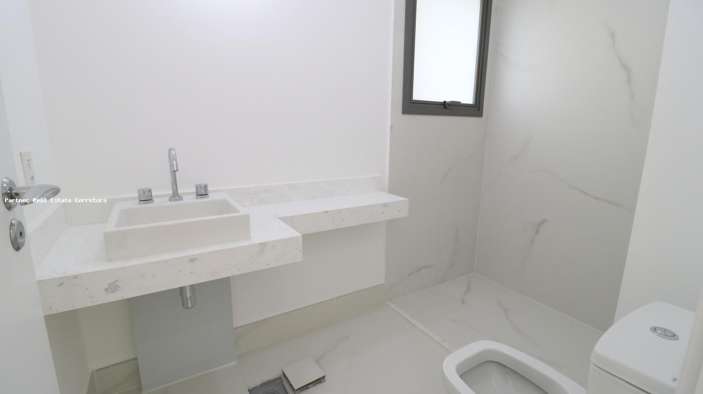 Apartamento, 4 quartos, 244 m² - Foto 21