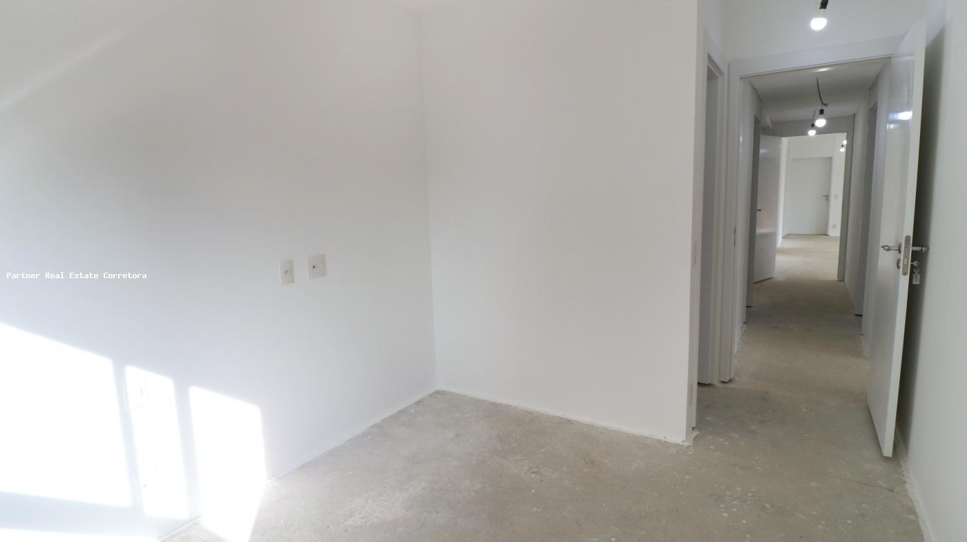 Apartamento, 4 quartos, 244 m² - Foto 22