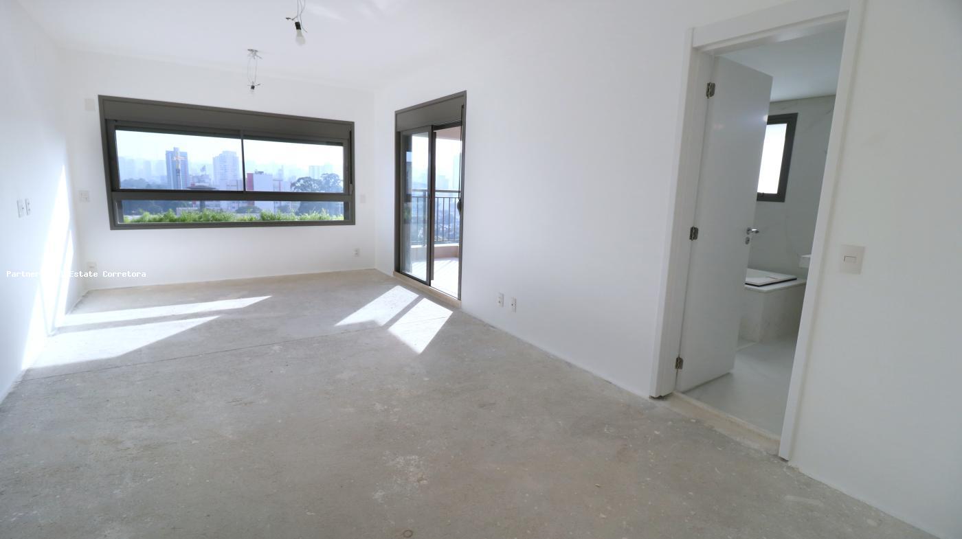 Apartamento, 4 quartos, 244 m² - Foto 23