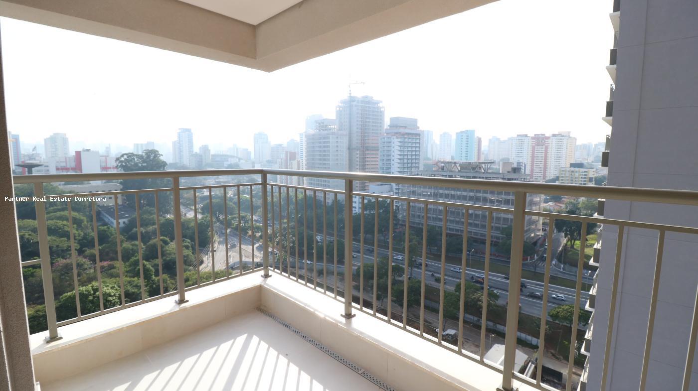 Apartamento, 4 quartos, 244 m² - Foto 24