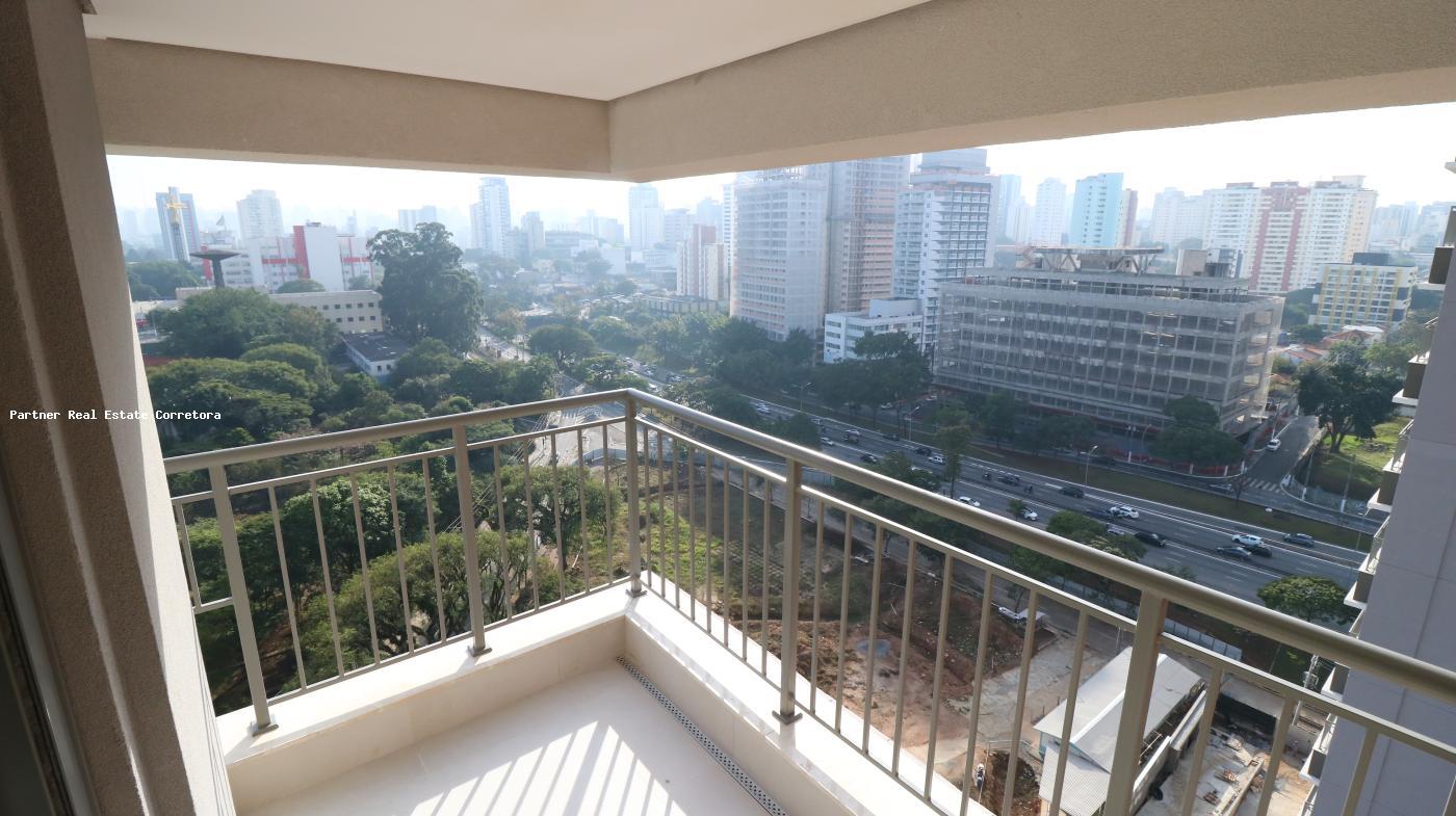 Apartamento, 4 quartos, 244 m² - Foto 25