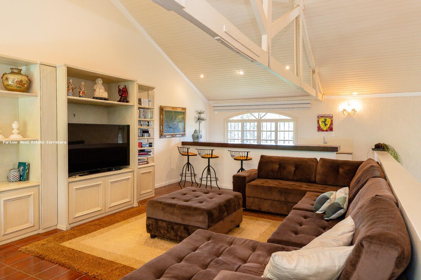Casa à venda com 5 quartos, 3800m² - Foto 7