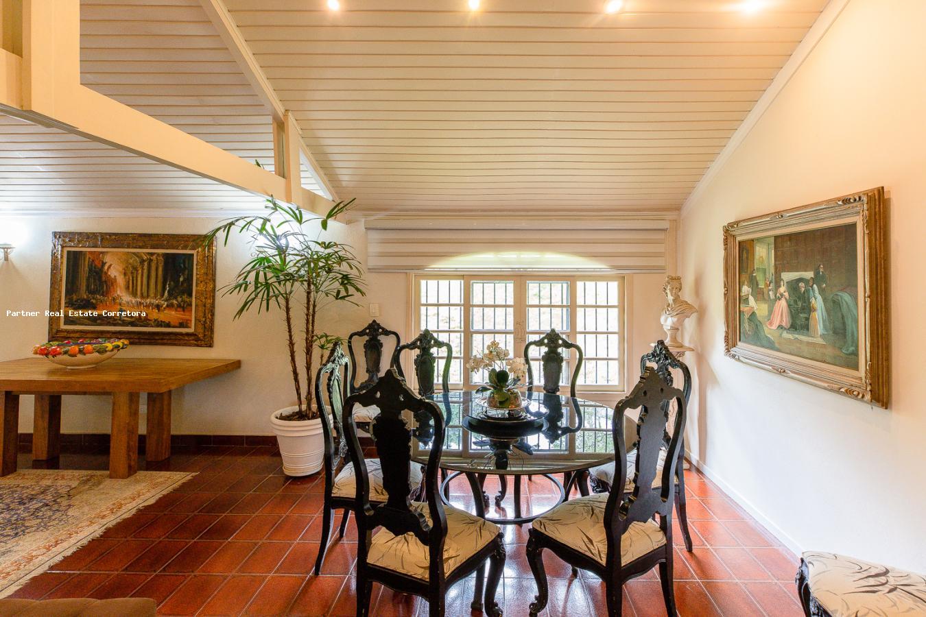 Casa à venda com 5 quartos, 3800m² - Foto 8