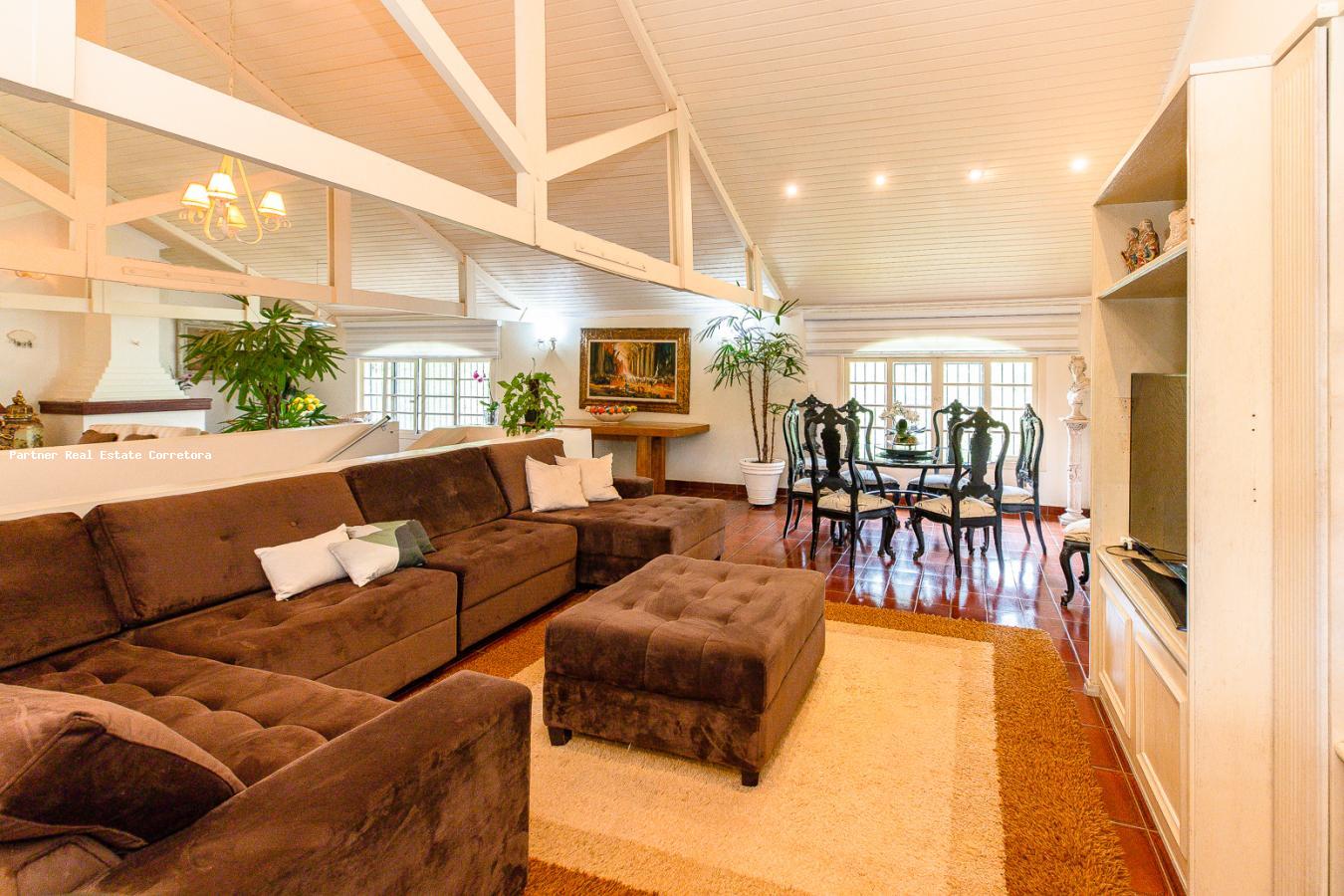 Casa à venda com 5 quartos, 3800m² - Foto 9