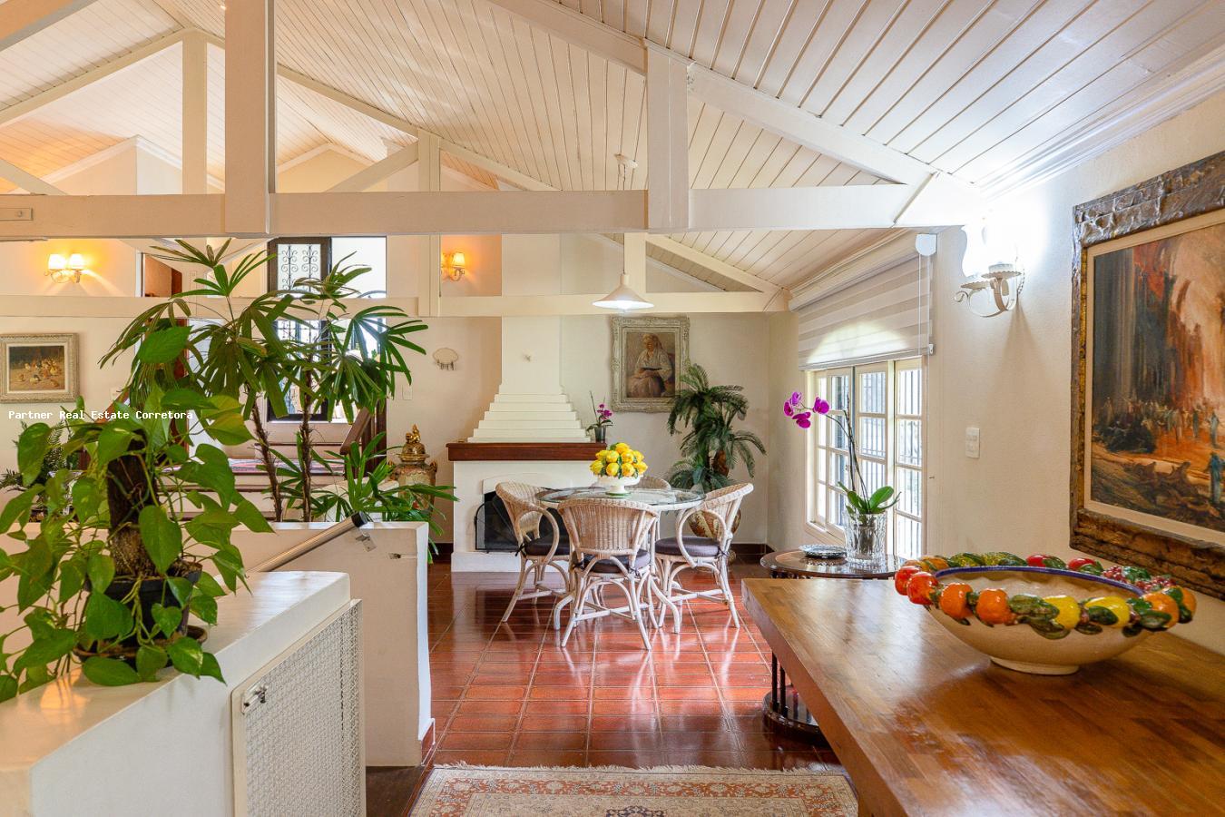 Casa à venda com 5 quartos, 3800m² - Foto 10