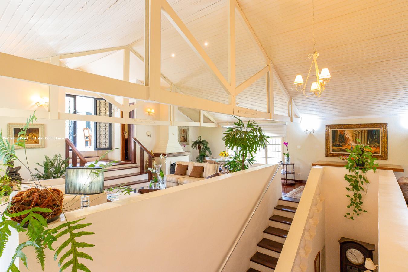 Casa à venda com 5 quartos, 3800m² - Foto 13