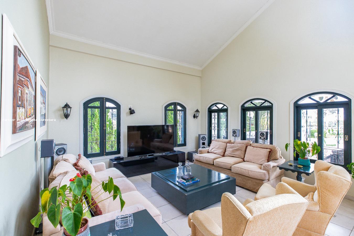 Casa à venda com 5 quartos, 3800m² - Foto 14