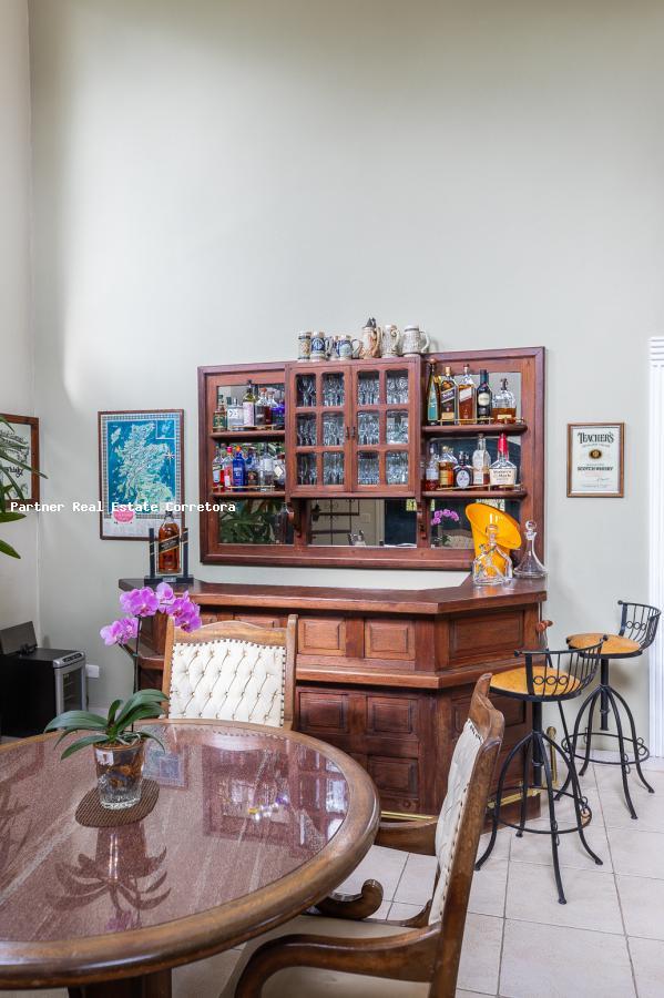 Casa à venda com 5 quartos, 3800m² - Foto 17