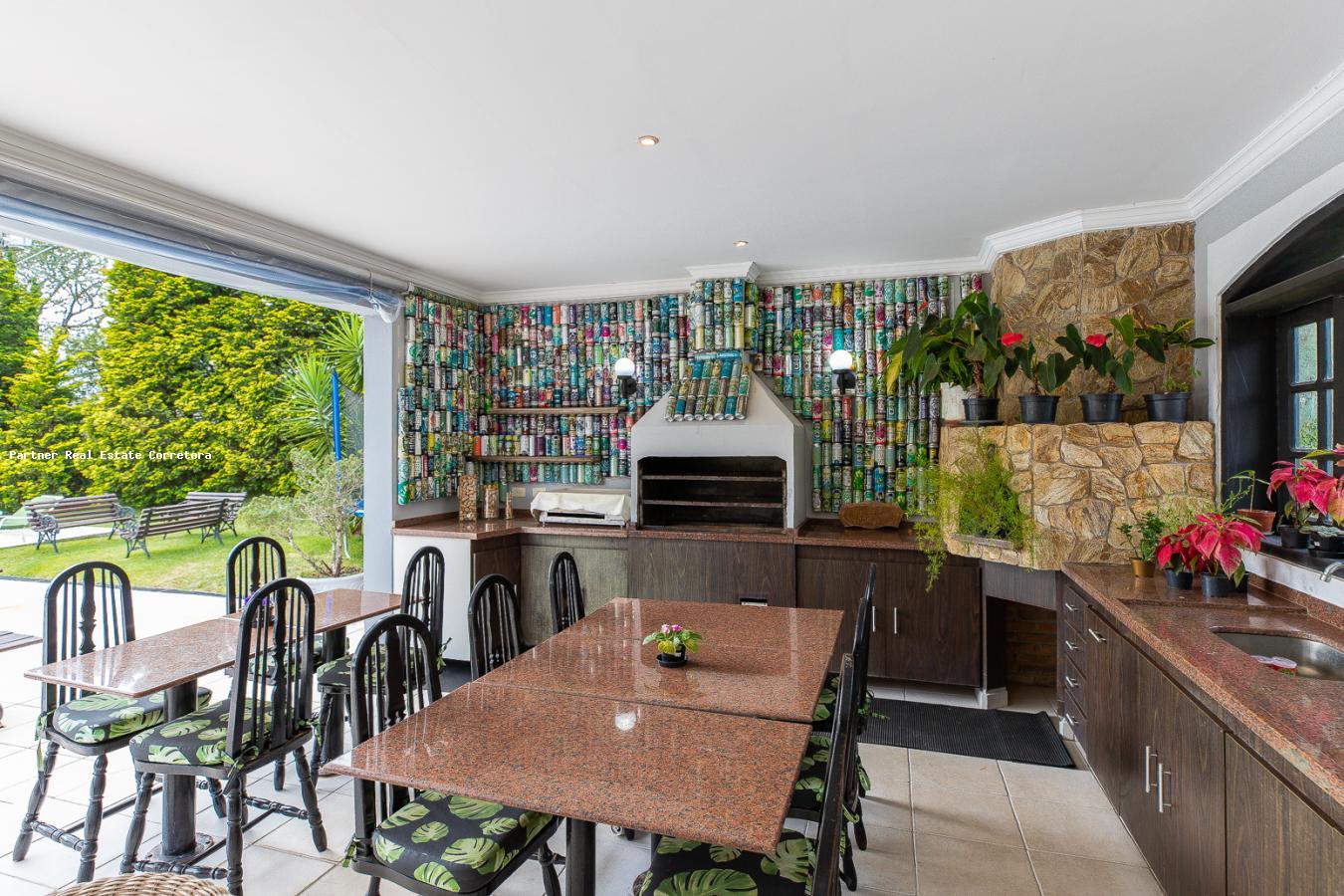 Casa à venda com 5 quartos, 3800m² - Foto 19