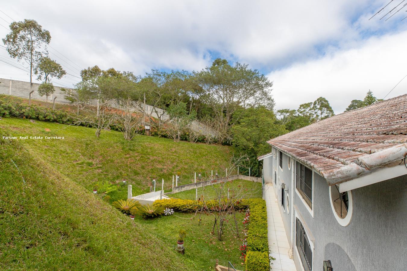 Casa à venda com 5 quartos, 3800m² - Foto 20