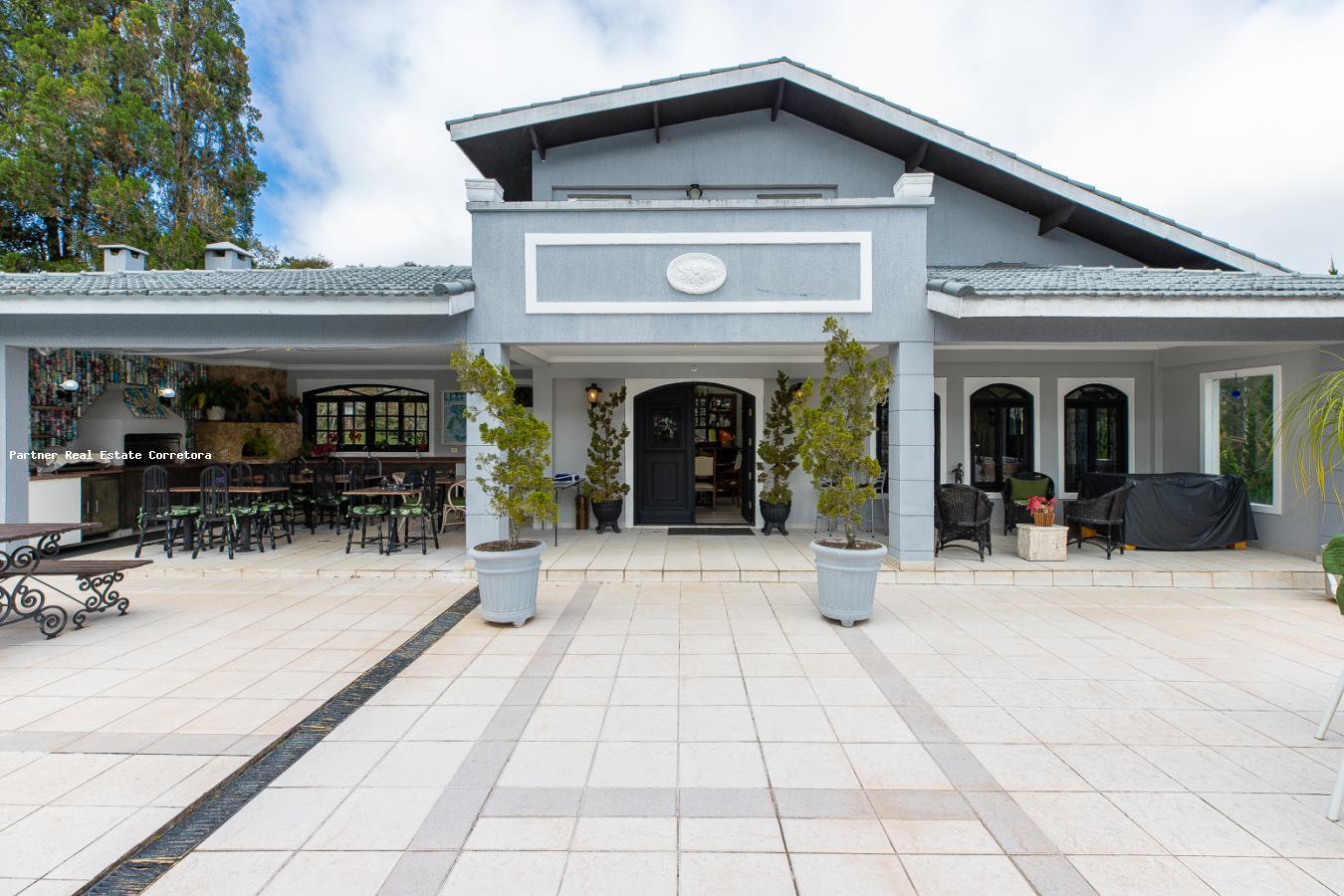 Casa à venda com 5 quartos, 3800m² - Foto 24