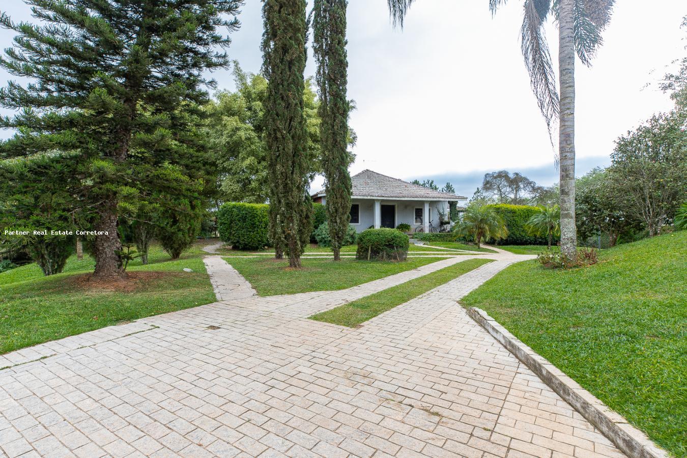Casa à venda com 5 quartos, 3800m² - Foto 22