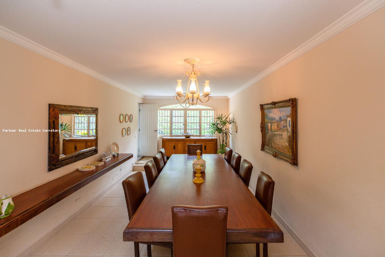 Casa à venda com 5 quartos, 3800m² - Foto 25