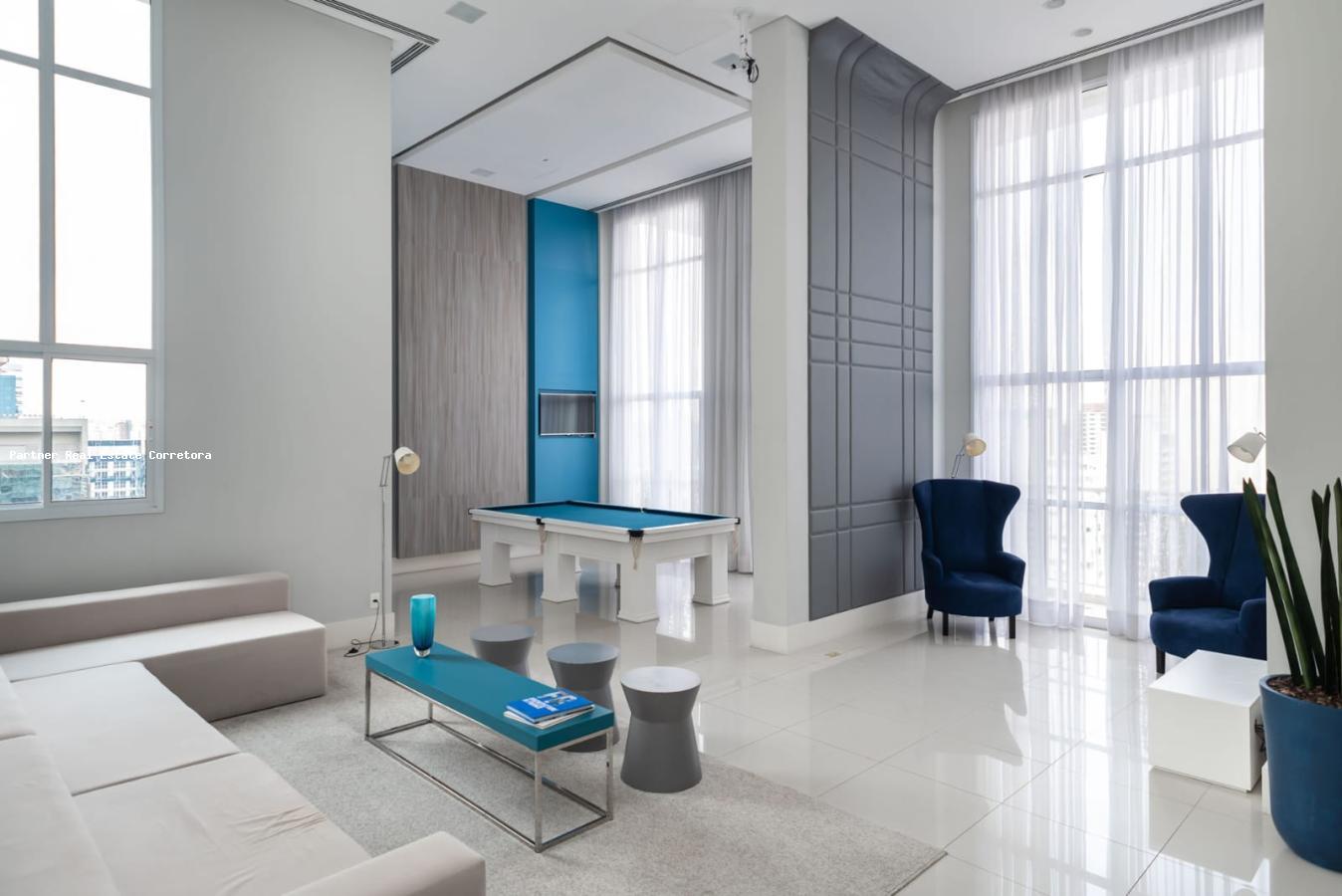 Cobertura, 2 quartos, 225 m² - Foto 10