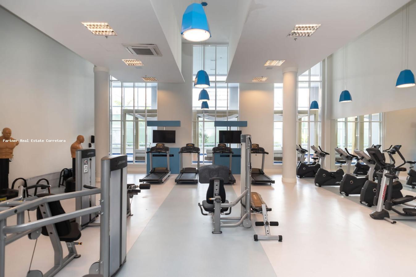 Cobertura, 2 quartos, 225 m² - Foto 3