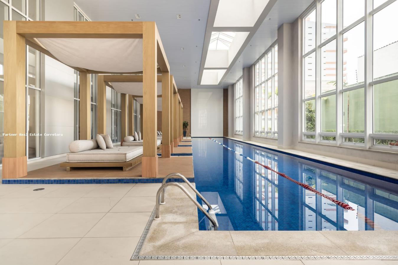 Cobertura, 2 quartos, 225 m² - Foto 20