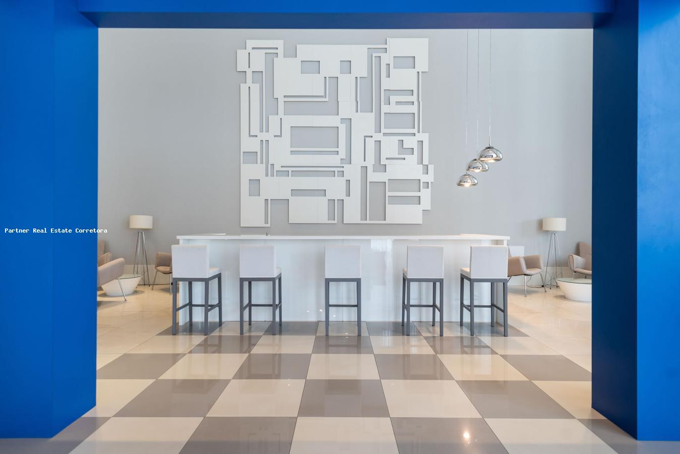 Cobertura, 2 quartos, 225 m² - Foto 16