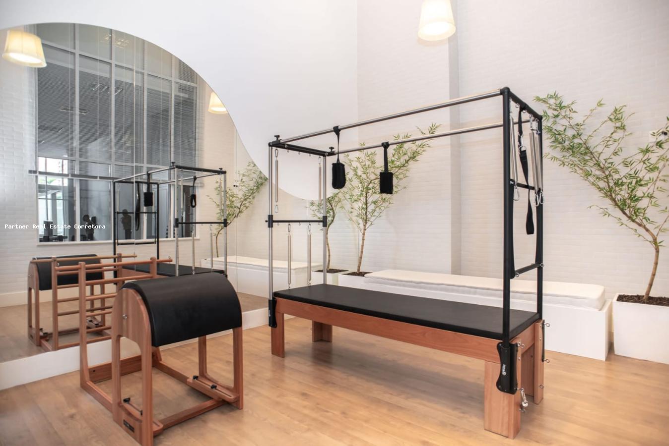 Cobertura, 2 quartos, 225 m² - Foto 5