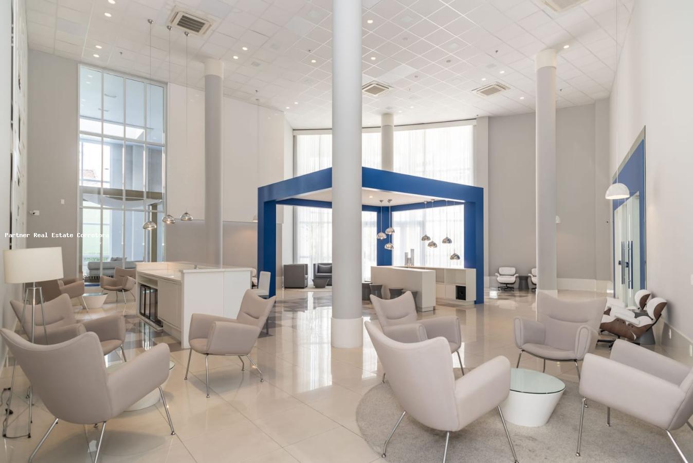 Cobertura, 2 quartos, 225 m² - Foto 13