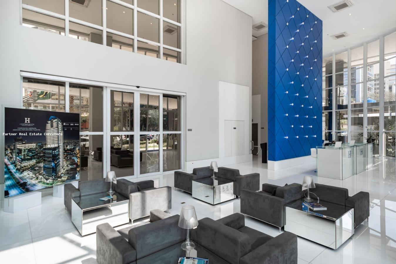 Cobertura, 2 quartos, 225 m² - Foto 18