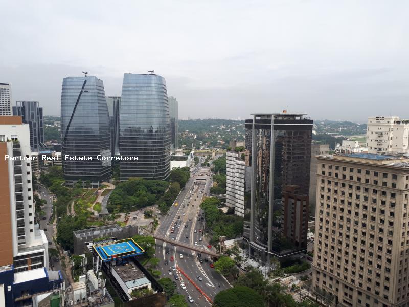 Cobertura, 2 quartos, 225 m² - Foto 12