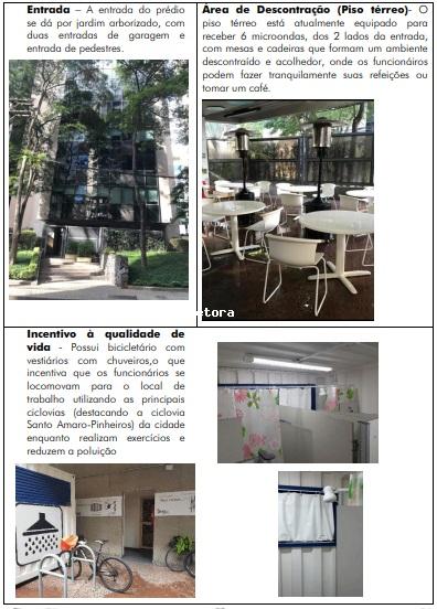 Loja-Salão, 3400 m² - Foto 5