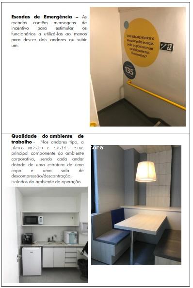 Loja-Salão, 3400 m² - Foto 8