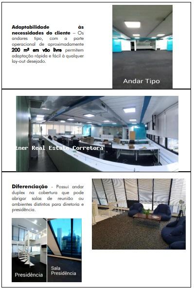 Loja-Salão, 3400 m² - Foto 7