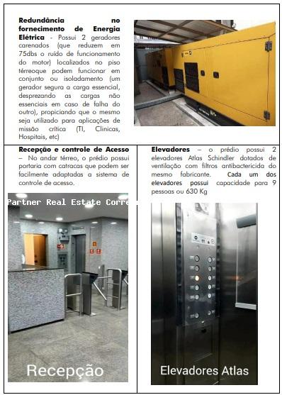 Loja-Salão, 3400 m² - Foto 9