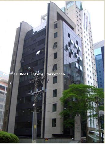 Loja-Salão, 3400 m² - Foto 12