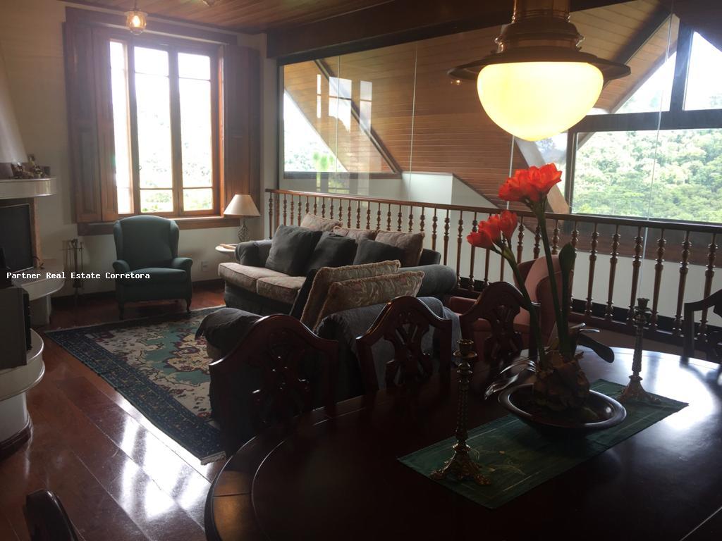 Casa, 5 quartos, 5550 m² - Foto 10