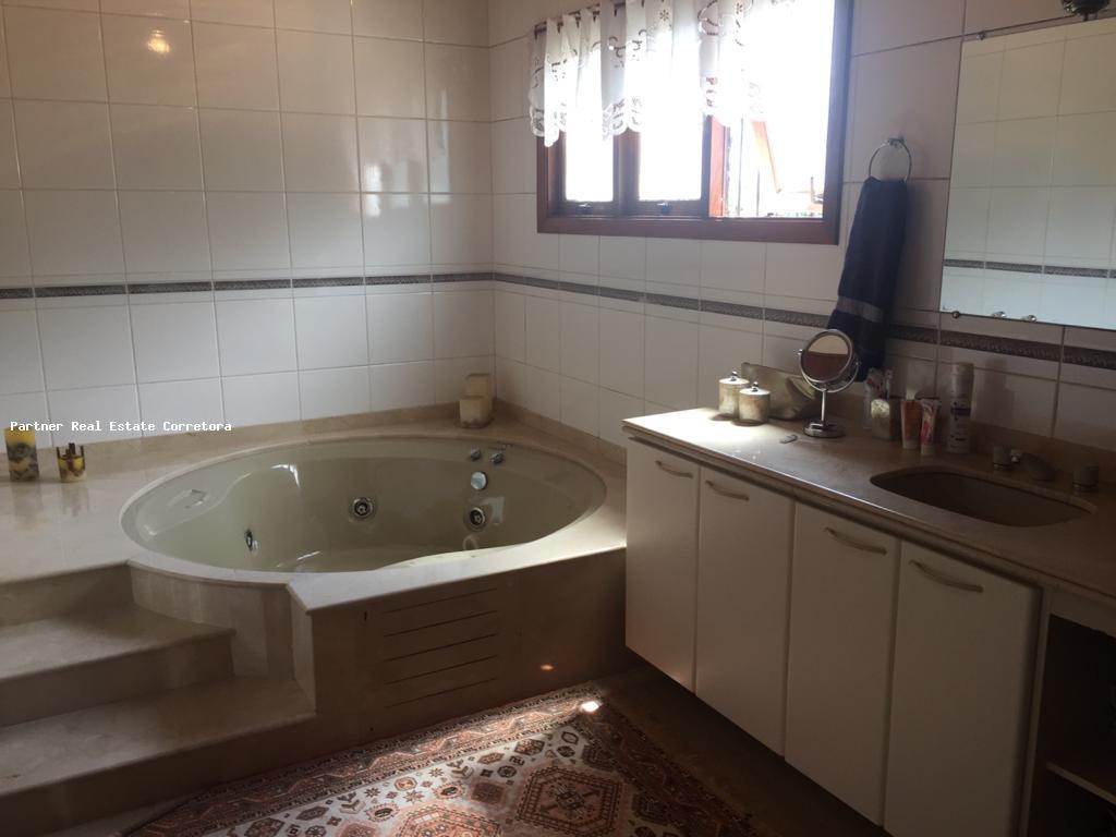 Casa, 5 quartos, 5550 m² - Foto 12