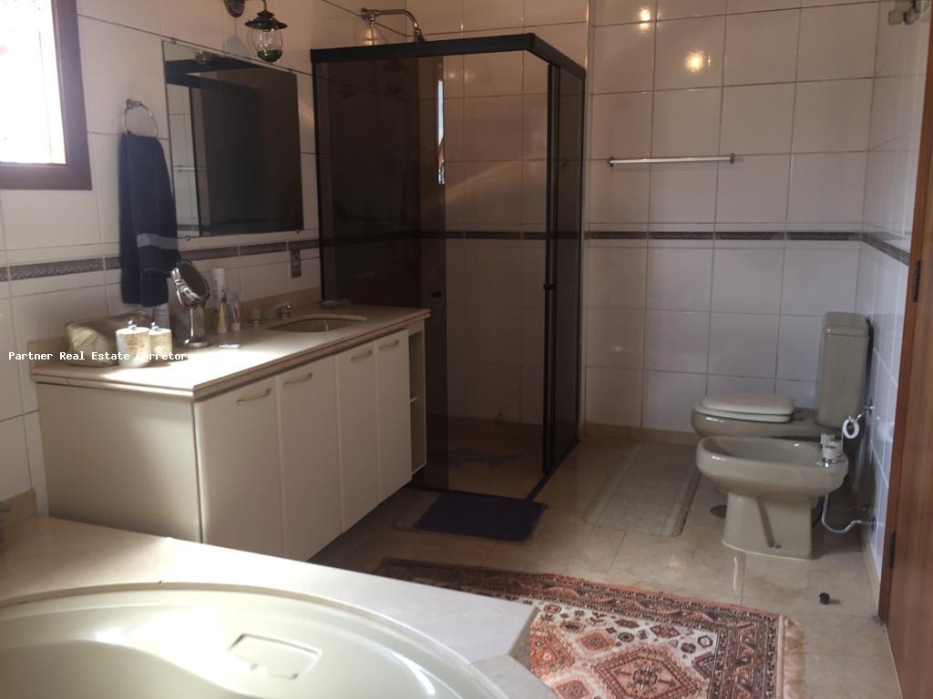 Casa, 5 quartos, 5550 m² - Foto 13