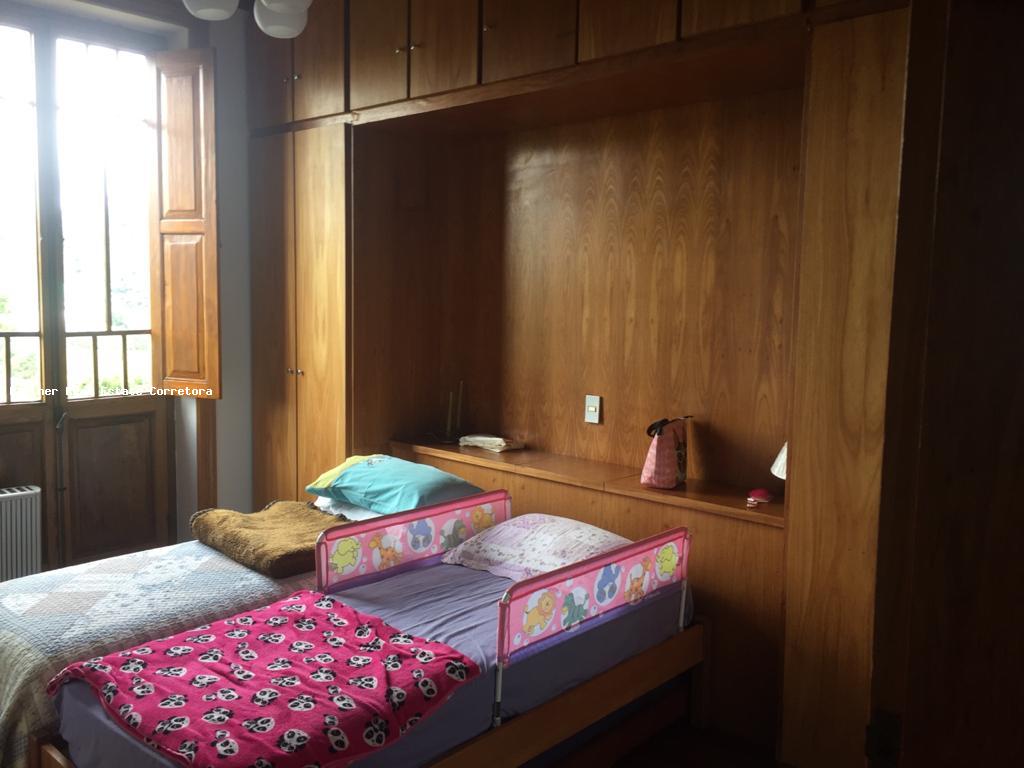 Casa, 5 quartos, 5550 m² - Foto 14