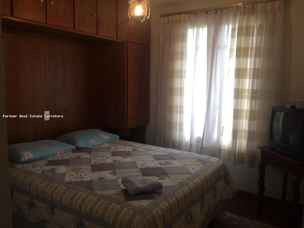 Casa, 5 quartos, 5550 m² - Foto 18