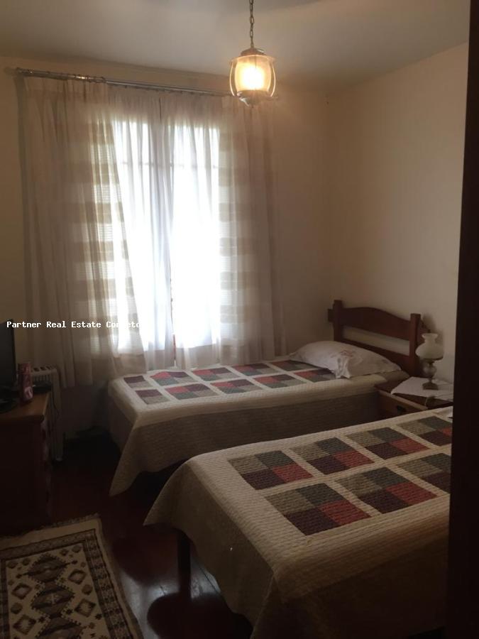 Casa, 5 quartos, 5550 m² - Foto 20