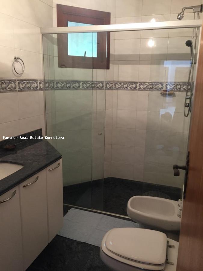 Casa, 5 quartos, 5550 m² - Foto 19