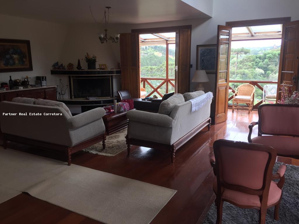 Casa, 5 quartos, 5550 m² - Foto 21