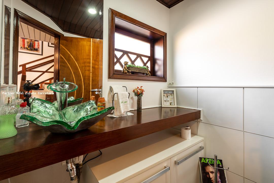 Casa, 5 quartos, 1050 m² - Foto 6