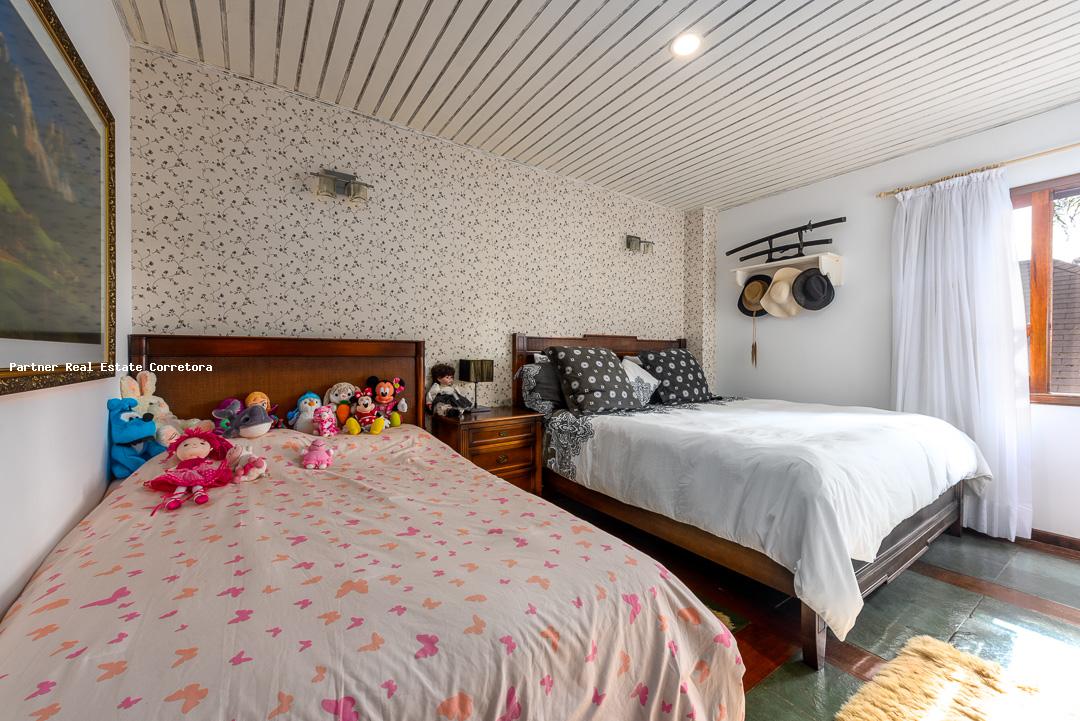 Casa, 5 quartos, 1050 m² - Foto 10