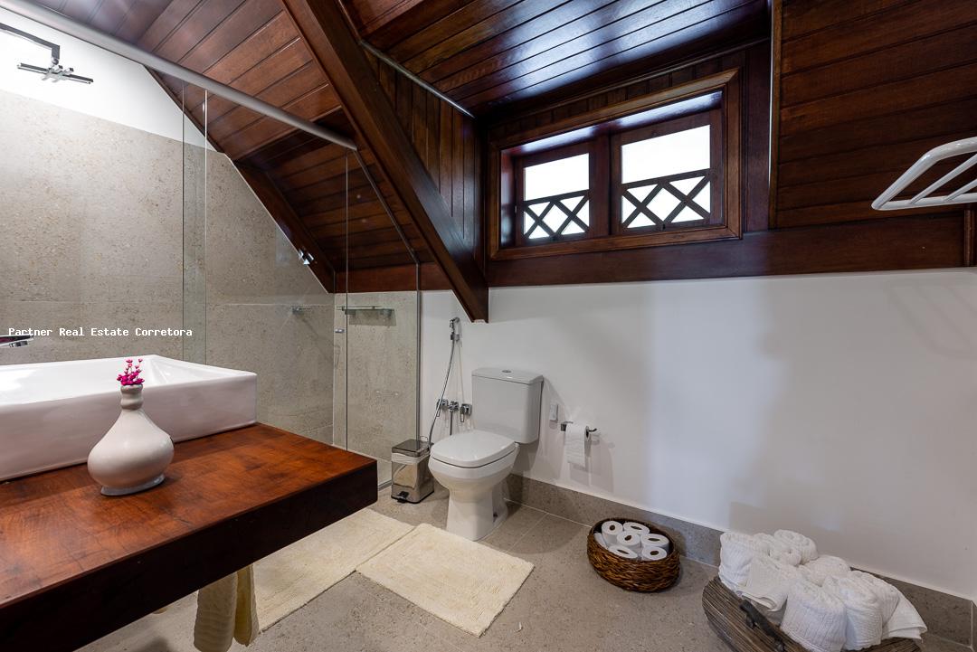 Casa, 5 quartos, 1050 m² - Foto 13