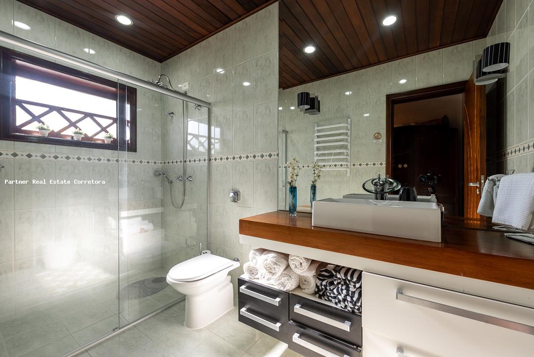 Casa, 5 quartos, 1050 m² - Foto 11